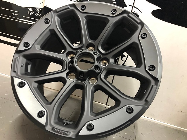 �ڸ��ꥻ�å��ò���07���ݡ������ס���󥰥顼���ǥ����顼��/�ָ��б���MJCR-216��JEPPESEN�� 17������ۥ����������BFG������ƥ졼�� ���ܥ��å�