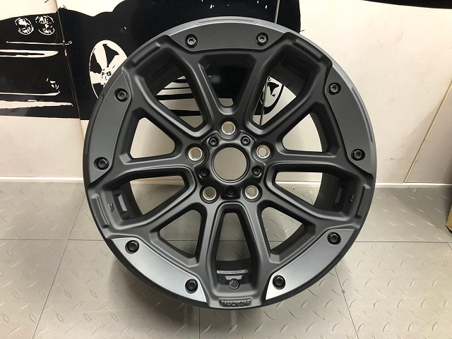 �ڸ��ꥻ�å��ò���07���ݡ������ס���󥰥顼���ǥ����顼��/�ָ��б���MJCR-216��JEPPESEN�� 17������ۥ����������BFG������ƥ졼�� ���ܥ��å�