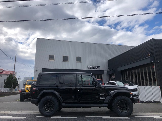 �ڸ��ꥻ�å��ò���07���ݡ������ס���󥰥顼���ǥ����顼��/�ָ��б���MJCR-216��JEPPESEN�� 17������ۥ����������BFG������ƥ졼�� ���ܥ��å�