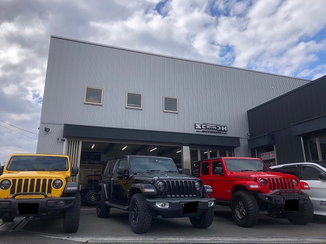 �ڸ��ꥻ�å��ò���07���ݡ������ס���󥰥顼���ǥ����顼��/�ָ��б���MJCR-216��JEPPESEN�� 17������ۥ����������BFG������ƥ졼�� ���ܥ��å�