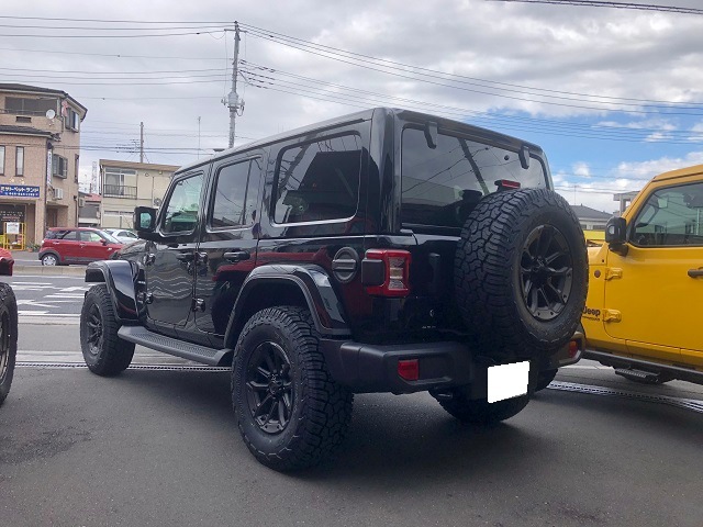 �ڸ��ꥻ�å��ò���07���ݡ������ס���󥰥顼���ǥ����顼��/�ָ��б���MJCR-216��JEPPESEN�� 17������ۥ����������BFG������ƥ졼�� ���ܥ��å�