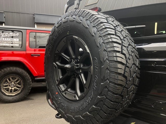 �ڸ��ꥻ�å��ò���07���ݡ������ס���󥰥顼���ǥ����顼��/�ָ��б���MJCR-216��JEPPESEN�� 17������ۥ����������BFG������ƥ졼�� ���ܥ��å�