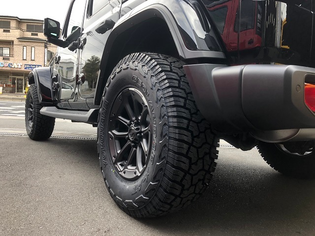 �ڸ��ꥻ�å��ò���07���ݡ������ס���󥰥顼���ǥ����顼��/�ָ��б���MJCR-216��JEPPESEN�� 17������ۥ����������BFG������ƥ졼�� ���ܥ��å�