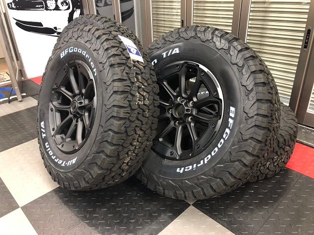 �ڸ��ꥻ�å��ò���07���ݡ������ס���󥰥顼���ǥ����顼��/�ָ��б���MJCR-216��JEPPESEN�� 17������ۥ����������BFG������ƥ졼�� ���ܥ��å�