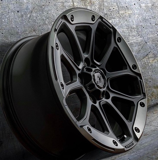 �ڸ��ꥻ�å��ò���07���ݡ������ס���󥰥顼���ǥ����顼��/�ָ��б���MJCR-216��JEPPESEN�� 17������ۥ����������BFG������ƥ졼�� ���ܥ��å�