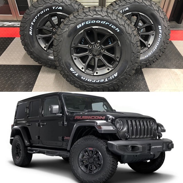 �ڸ��ꥻ�å��ò���07���ݡ������ס���󥰥顼���ǥ����顼��/�ָ��б���MJCR-216��JEPPESEN�� 17������ۥ����������BFG������ƥ졼�� ���ܥ��å�