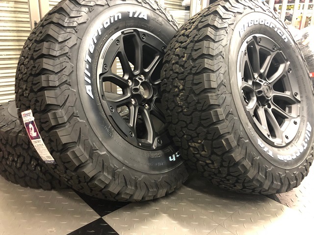 �ڸ��ꥻ�å��ò���07���ݡ������ס���󥰥顼���ǥ����顼��/�ָ��б���MJCR-216��JEPPESEN�� 17������ۥ����������BFG������ƥ졼�� ���ܥ��å�