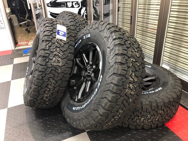 �ڸ��ꥻ�å��ò���07���ݡ������ס���󥰥顼���ǥ����顼��/�ָ��б���MJCR-216��JEPPESEN�� 17������ۥ����������BFG������ƥ졼�� ���ܥ��å�