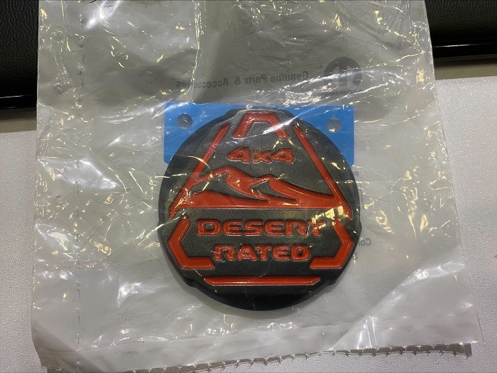 �����ס���󥰥顼������ǥ����������������������ɡ�����֥�ࡡ��DESERT��RATED�������/���졼�ۡ�
