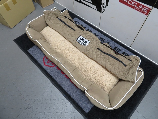 �ʣ��𡡥����ס����ե������饤����ǧ���ʡ��Ƽ֤ء����� �� �������ꡡ�ڥåȥ٥åɡ��ڥ顼�� ��������
