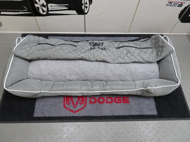 �ʣ��𡡥����ס����ե������饤����ǧ���ʡ��Ƽ֤ء����� �� �������ꡡ�ڥåȥ٥åɡ��ڥ顼�� ��������