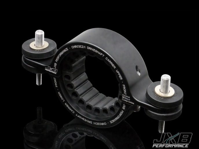 05��08�������å����ޥ��ʥ�/���㡼���㡼2014�ޤ�/�����󥸥㡼2014�ޤ�/2014�ޤǥ��饤���顼300���ɥ饤�֥���եȡ����󥿡����ݡ��ȡ��٥���󥰡�����ꥢ���åץǡ���