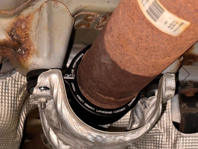 05��08�������å����ޥ��ʥ�/���㡼���㡼2014�ޤ�/�����󥸥㡼2014�ޤ�/2014�ޤǥ��饤���顼300���ɥ饤�֥���եȡ����󥿡����ݡ��ȡ��٥���󥰡�����ꥢ���åץǡ���