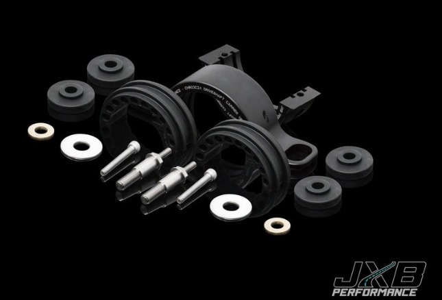 05��08�������å����ޥ��ʥ�/���㡼���㡼2014�ޤ�/�����󥸥㡼2014�ޤ�/2014�ޤǥ��饤���顼300���ɥ饤�֥���եȡ����󥿡����ݡ��ȡ��٥���󥰡�����ꥢ���åץǡ���