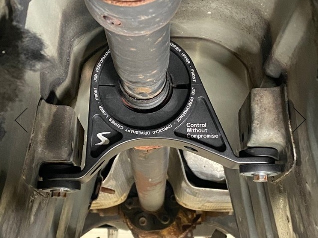 05��08�������å����ޥ��ʥ�/���㡼���㡼2014�ޤ�/�����󥸥㡼2014�ޤ�/2014�ޤǥ��饤���顼300���ɥ饤�֥���եȡ����󥿡����ݡ��ȡ��٥���󥰡�����ꥢ���åץǡ���