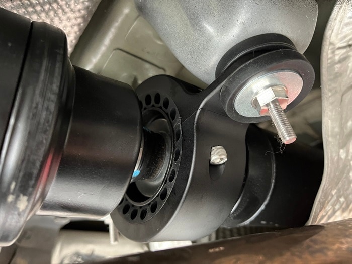 05��08�������å����ޥ��ʥ�/���㡼���㡼2014�ޤ�/�����󥸥㡼2014�ޤ�/2014�ޤǥ��饤���顼300���ɥ饤�֥���եȡ����󥿡����ݡ��ȡ��٥���󥰡�����ꥢ���åץǡ���