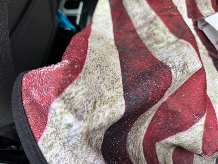 ���ѡ�USA ����ꥫ ��������� �ǥ�����Ⱦ�ɿ�  �����ȥ��С����ӡ��������롡������֥�󥱥åȡ�150�����140�����