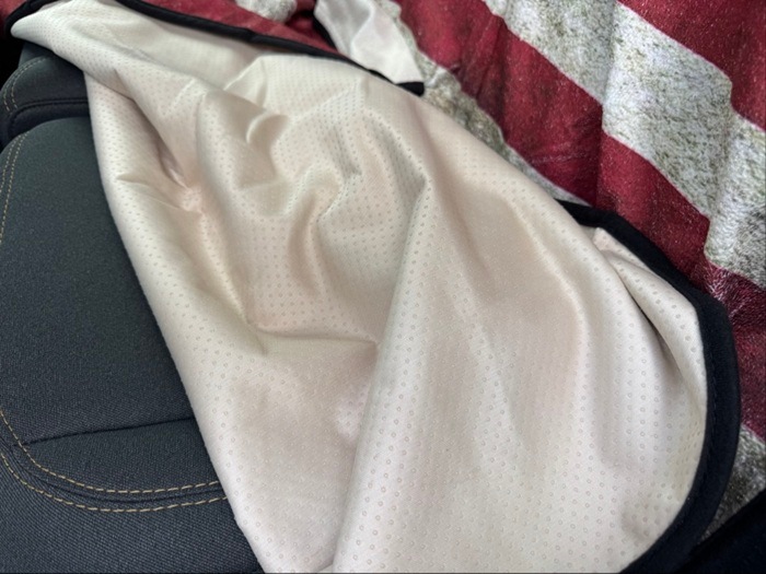 ���ѡ�USA ����ꥫ ��������� �ǥ�����Ⱦ�ɿ�  �����ȥ��С����ӡ��������롡������֥�󥱥åȡ�150�����140�����