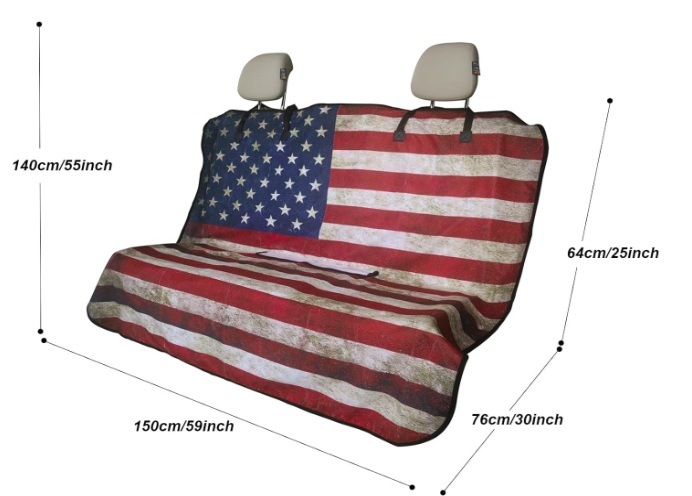 ���ѡ�USA ����ꥫ ��������� �ǥ�����Ⱦ�ɿ�  �����ȥ��С����ӡ��������롡������֥�󥱥åȡ�150�����140�����