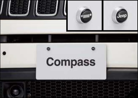 M624��ǥ롡�����ס�����ѥ���/ KL ����������/��WK�������ɥ������������������������ꡡ�ʥ�С� ���å��ܥ��