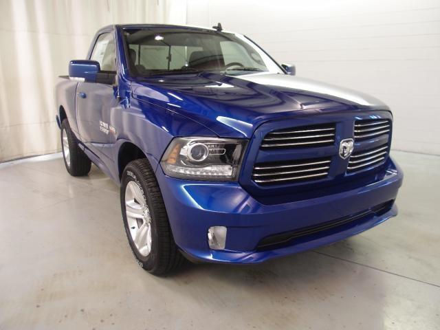 2015y�����å������1500���쥮��顼����֡����֡�2WD��4WD�������桪���䤤��碌��������