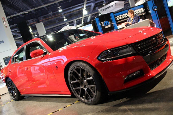  å㡼㡼SRTإ륭å¾ƥ졼ɡ͢ǽǤ䤤碌/ʸ