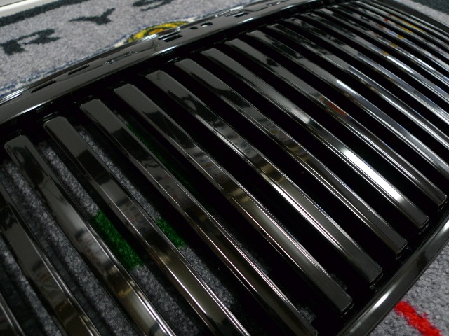 �ں߸������ò����ģ�����11��14�������饤���顼��300/300C���ҳ��ʡ��С������륹�����롡�ե���ȡ�����롡�ڥ������֥�å���