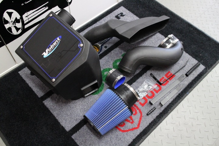 04��06y�����å������ȥ�å���Volant��SRT10��8.3L�ѡ�����ơ��������ƥ�