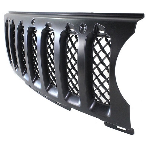 11y�ݡ������ס��ѥȥꥪ�åȡ��������ե���ȥ���� ���󥵡���  �ڥ֥�å���