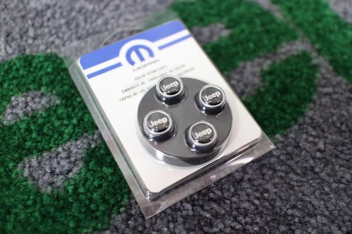 �ڥ����Х�֡�����åסۡ�����  ���������꡼ ���ѡ�JEEP�������ꡡ�������åȡ��ڥ֥�å���