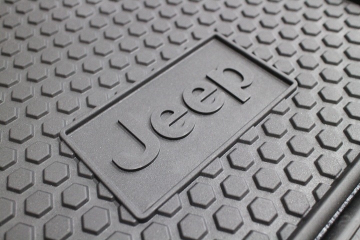 �ں߸������ò���14��18���������ס����������������ϥ�ɥ��ѡ�������Jeep�������ꡡ��С� �ե����ޥå� �ڥ֥�å���