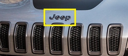 ��Jeep ����֥�ࢨ¾�֤�ή�Ѳġ�14���ݡ������ס� ����������   �ȥ쥤��ۡ������������ܥ�ͥåȡ��ڥޥåȥ��졼��