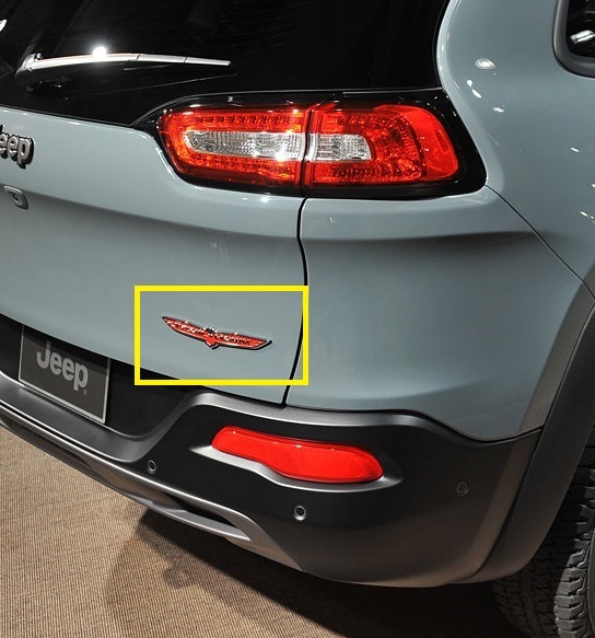 14���ݡ������ס��������������ȥ쥤��ۡ������������ꥢ������ ����֥��  ��Trail Hawk�ۡ�