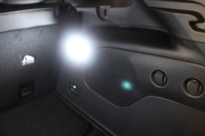 14���ݡ������ס��������������ļ��ѡ����ҥ��ꥸ�ʥ������߷ס��̣ţĥ롼����ס��Х�֥��å�