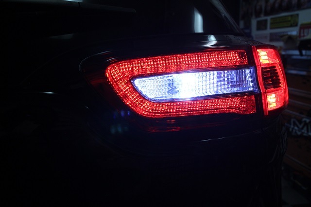 14���ݡ������ס��������������ļ��ѡ��̣�D���Х��2�ĥ��åȡ��ڥХå����ס�