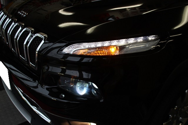 14���ݡ������ס��������������ǥ����顼���ѡ��̣�D���ե���ȡ������󥫡� ���åȡ���LED�Х�ֹ�/�������åȡ�