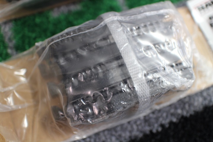 07ݡס󥰥顼  HAWKѥեޥ ֥졼ѥå HPS꡼ۢ