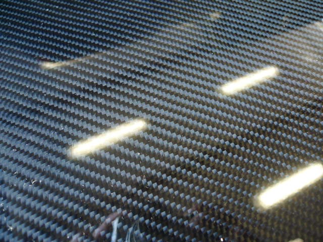 06��10�������å������㡼���㡼��SRT8�ѡ������ܥ󡡥ե���� ���ץ�å������ڥ���ѡ���°��