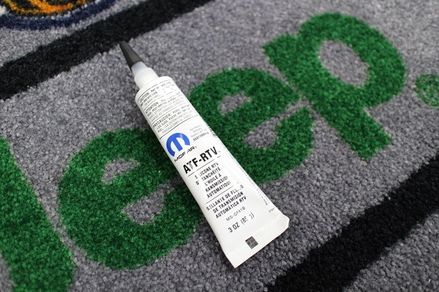 ���å�/������/���饤���顼���Ƽ֤ء�������AT������ѥ��ѡ����Υ������åȡ����ܡ�85g����