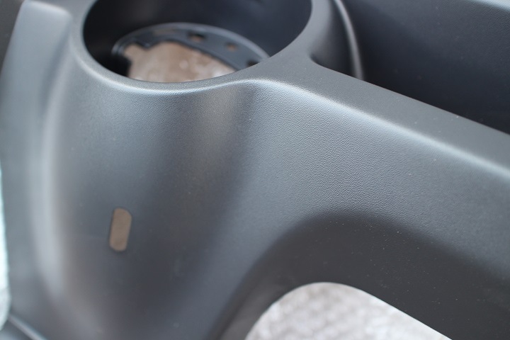 11��12���������ס��ѥȥꥪ�åȡ�����ꥫ�ܹ� �������ե���� �Х�ѡ��������ե�������