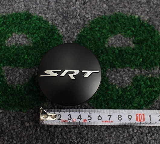 �Ƽ֤ء�������SRT������63mm�����������󥿡�����åס��ڥ�å� or �ޥåȥ֥�å�������С�ʸ���ۡ�������ñ��