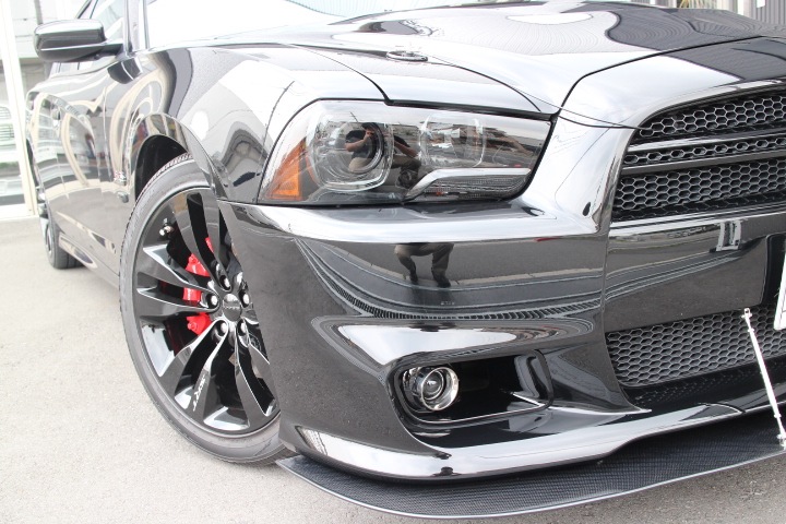 �ڥ��å�����������������ܹ��ۡ��Ƽּ�饤�ȡ�����ࡡ���⡼���������