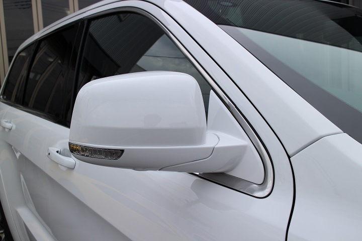 �ڥ����ס���������������ܹ��� �����ס��Ƽ֡�����ѡ��������ܥǥ�Ʊ���ޥå��ڥ���Ȳ����Ƽ�ܹ�