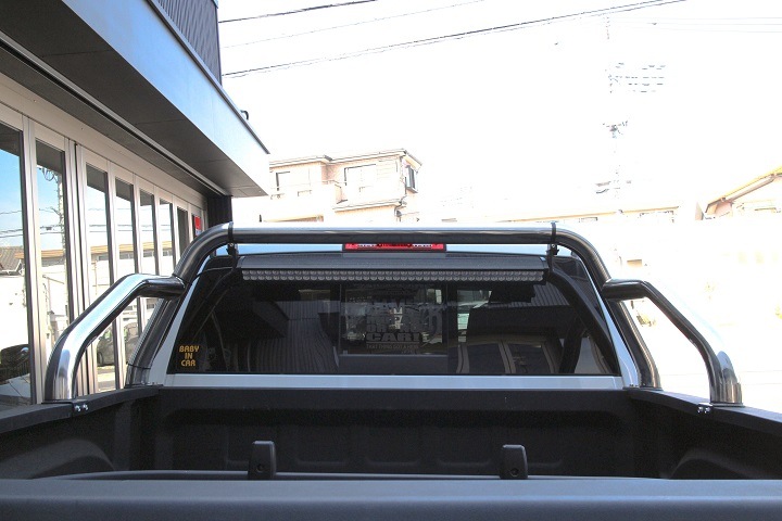 �ڥ��å����ѡ��ļ��աۡ����ҥ��ꥸ�ʥ롡������С����Ƽ����