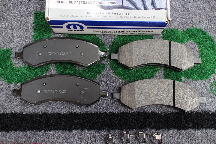 05��10�������饤���顼��300/300C���������ꥢ���֥졼���ѥå�