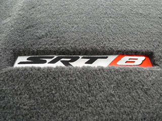 05��10�������饤���顼��300/300C�������߷ס��ȥ�󥯥ޥåȡ���SRT8����/Lloyd����