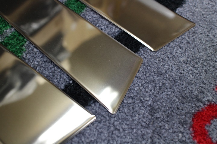 05��10�������饤���顼��300/300�á��ԥ顼�ݥ��ȥ��С�����PC���å� �ڥ֥�å���������������