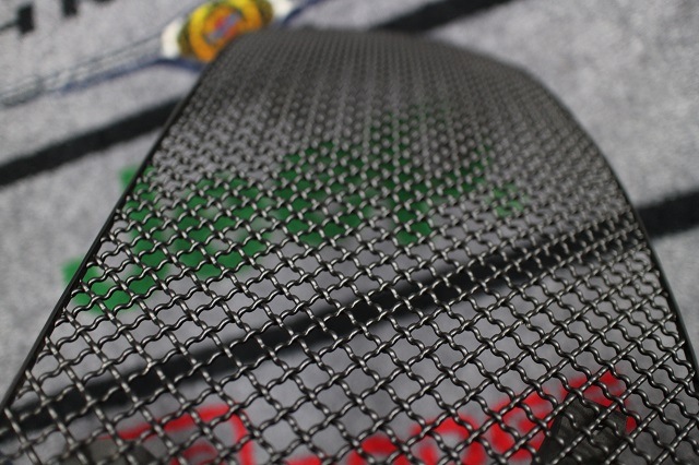 �ں߸������ò����ģ����Τߡ�11��14�������饤���顼��300/300C���ҳ��ʡ��ե���ȡ���å��奰��롡���󥵡��ȡ��ڱ�ä��֥�å���