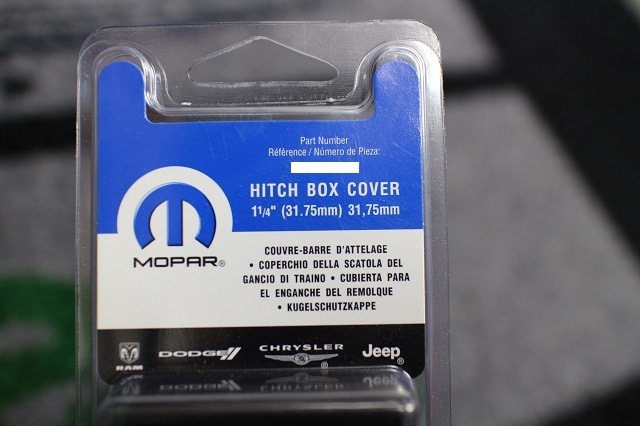 �ں߸������ò��ۡ������ʡ��ʣ��� ������������������ء�������������������ѡ��ҥå����५�С�