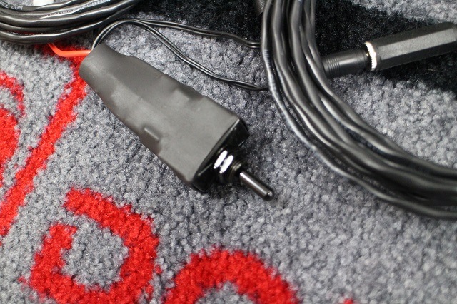 �ں߸������ò��������åȤΤߡۡ������ʡۡ��ޥե顼�ѡ����ѥХ�֥��åȡ��ڣ��������������/����57�ѥ���